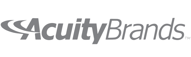 Acuity Brand