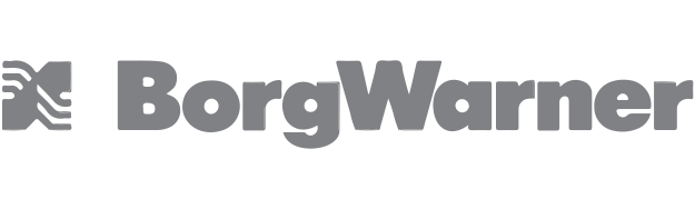 BorgWarner