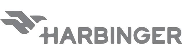 Harbinger