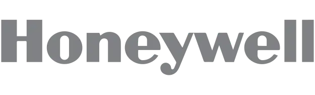 Honeywell
