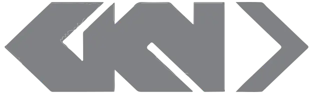KNI