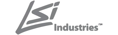 VSI Industries