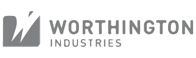 Worthington Industries