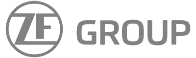 ZF Group