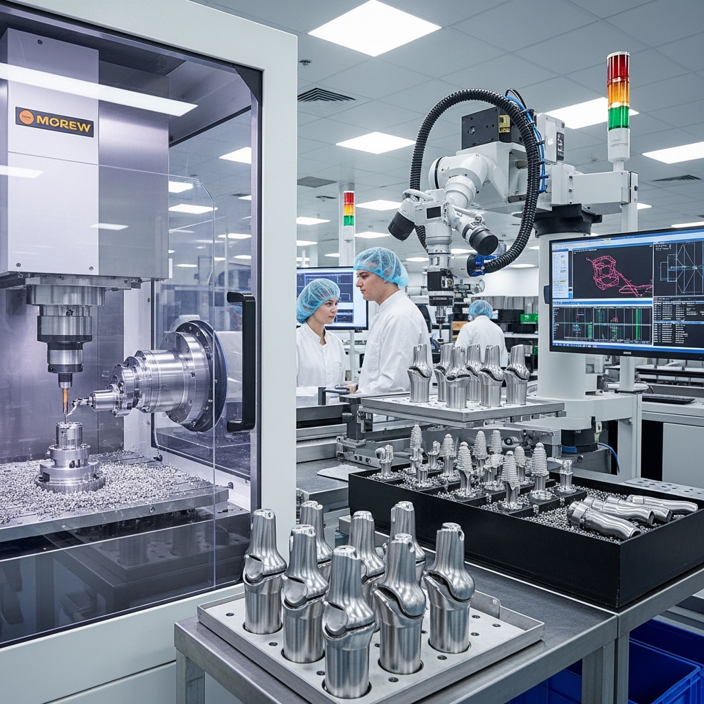 Industry 4