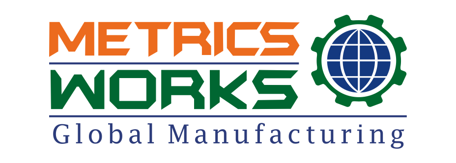 MetricsWorks