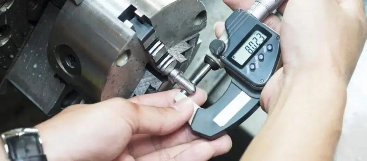 Precision in Practice: The Art of CNC Machining Tolerances